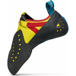 Scarpa Furia S