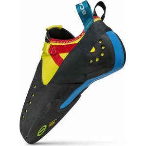 Scarpa Furia S