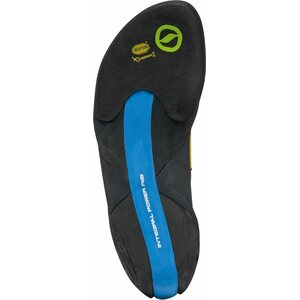 Scarpa Furia S