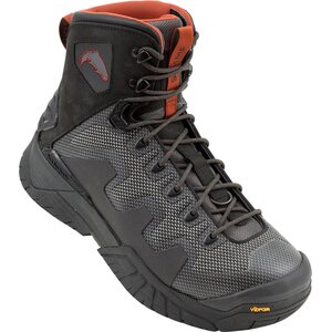 Simms G4 Pro Boot Vibram
