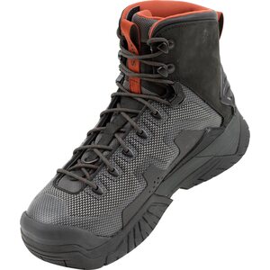 Simms G4 Pro Boot Vibram