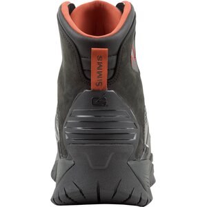 Simms G4 Pro Boot Vibram