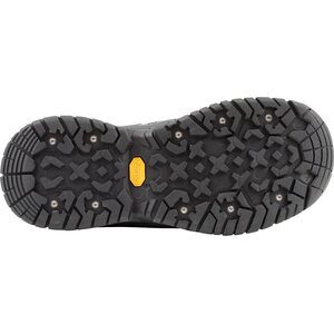 Simms G4 Pro Boot Vibram