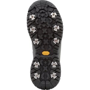 Simms G4 Pro Boot Vibram