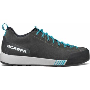 Scarpa Gecko Mens