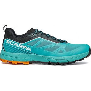 Scarpa Rapid Mens