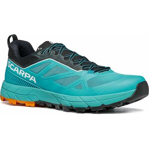 Scarpa Rapid Mens