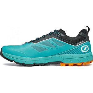 Scarpa Rapid Mens