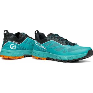 Scarpa Rapid Mens
