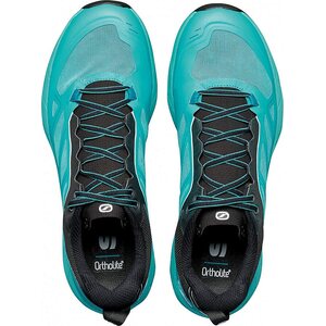 Scarpa Rapid Mens