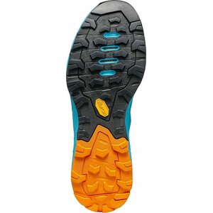 Scarpa Rapid Mens