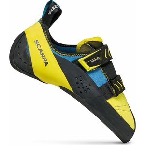 Scarpa Vapor V