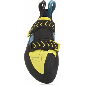 Scarpa Vapor V