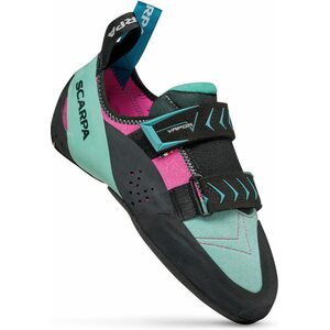 Scarpa Vapor V Womens
