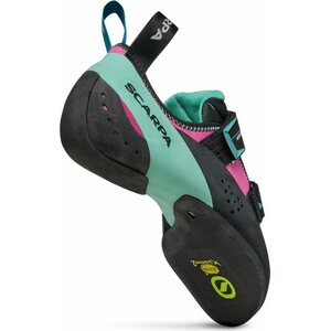 Scarpa Vapor V Womens