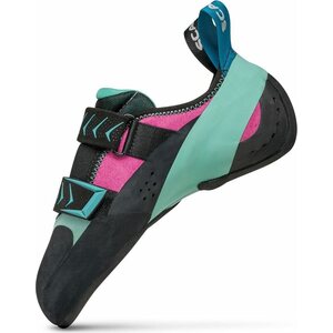 Scarpa Vapor V Womens