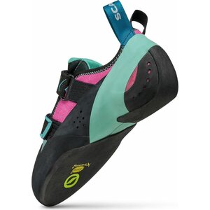 Scarpa Vapor V Womens