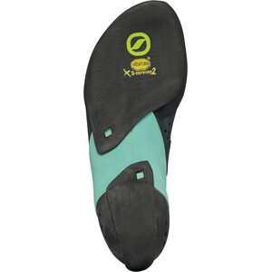 Scarpa Vapor V Womens