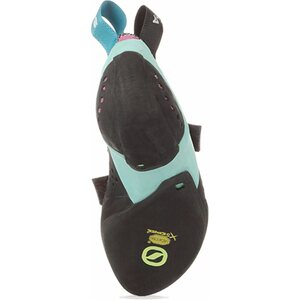 Scarpa Vapor V Womens