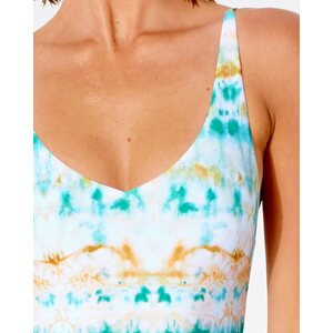 Rip Curl Summer Palm Good One Piece