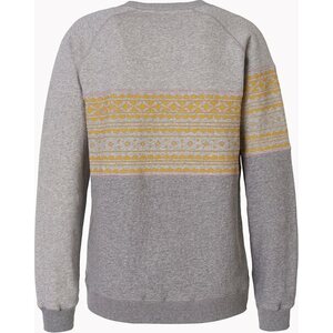 Varg Fjällbacka Cotton Jersey Womens