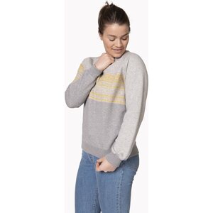 Varg Fjällbacka Cotton Jersey Womens