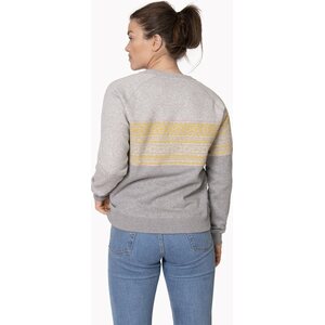 Varg Fjällbacka Cotton Jersey Womens