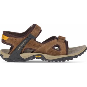 Merrell Kahuna 4 Strap Mens
