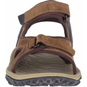 Merrell Kahuna 4 Strap Mens
