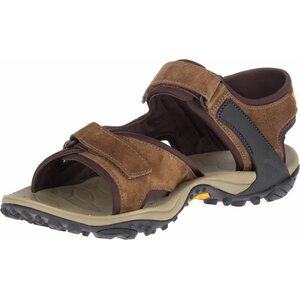 Merrell Kahuna 4 Strap Mens