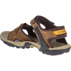 Merrell Kahuna 4 Strap Mens
