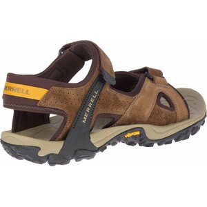 Merrell Kahuna 4 Strap Mens
