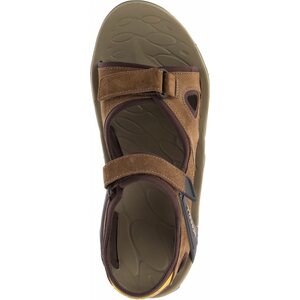 Merrell Kahuna 4 Strap Mens