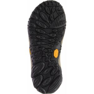 Merrell Kahuna 4 Strap Mens