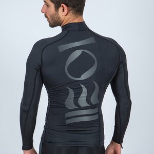 Fourth Element Long Sleeve Hydroskin Mens