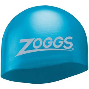 Zoggs OWS Silicone Cap