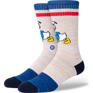 Stance Vintage Disney 2020 Crew Sock