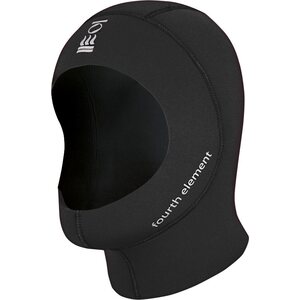 Fourth Element 3mm Hood Neoprene