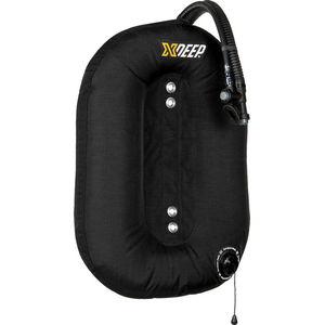 X-Deep Zeos