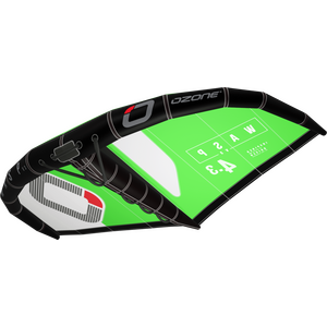 Ozone WASP V3 Wing 3.0m²