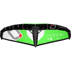 Ozone WASP V3 Wing 3.0m²