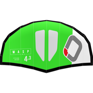 Ozone WASP V3 Wing 5.7m²