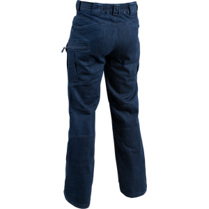 Helikon-Tex UTP® (Urban Tactical Pants®) - Denim Mid