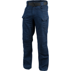 Helikon-Tex UTP® (Urban Tactical Pants®) - Denim Mid
