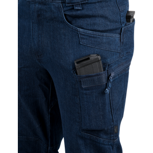 Helikon-Tex UTP® (Urban Tactical Pants®) - Denim Mid