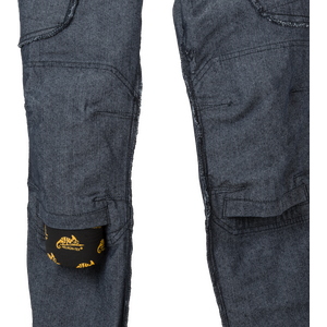 Helikon-Tex WOMENS UTP® (Urban Tactical Pants®) - Denim