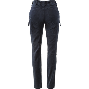 Helikon-Tex WOMENS UTP® (Urban Tactical Pants®) - Denim