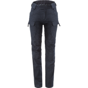 Helikon-Tex WOMENS UTP® (Urban Tactical Pants®) - Denim