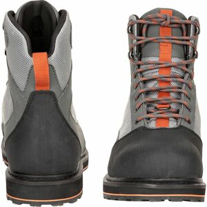 Simms Tributary Boot