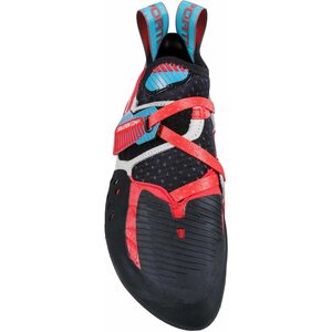 La Sportiva Solution Comp Womens